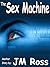 The Sex Machine