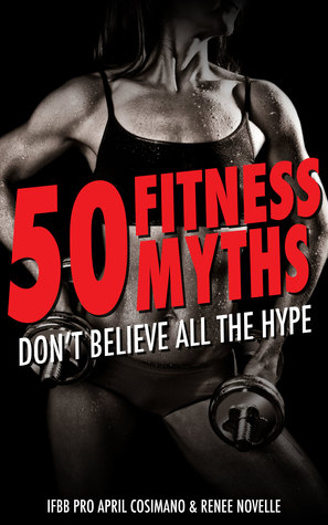 50 Fitness Myths: Don't Believe All the Hype