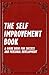 The Self Improvement Book: A Guide Book for Success and Personal Development