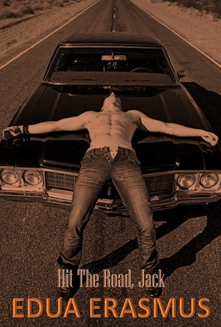 Hit the Road, Jack (ebook)