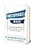 Unstoppable Health by Ritamarie Loscalzo