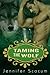 Taming The Wolf
