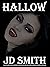 Hallow