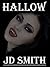 Hallow