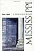 A New History of Mississippi