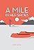 A Mile in Her Shoes