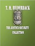 The Justice Security Collection