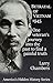 The Betrayal of Vietnam 194...