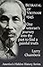 The Betrayal of Vietnam 1945 by Larry Chambers