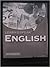 Learn to Speak English Workbook