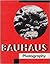 Bauhaus Photography (English and German Edition)