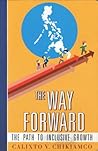 The Way Forward: ...