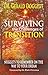 Surviving the Challenges of Transition by Gerald Doggett
