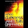 When Darkness Falls