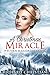 A Christmas Miracle