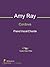 Cordova Sheet Music by Amy Ray