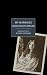 My Marriage (New York Review Books Classics)