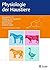 Physiologie der Haustiere (German Edition)