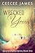Wrecked and Yours (Second Chance #1)