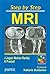 Step by Step MRI with CD-ROM
