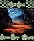 Chrono Drop: Nogatha