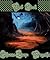 Chrono Drop by Bob Cook