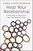 Heal Your Relationship by Indra Torsten Preiss