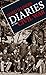 Diaries of the 103rd Illinois Volunteer Infantry in the Civil War: (Abridged, Annotated)