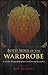 Both Sides of the Wardrobe: C. S. Lewis, Theological Imagination, and Everyday Discipleship