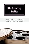 The Leading Ladies