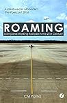 Roaming: Living a...