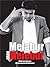Melabur atau Melebur