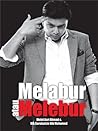 Melabur atau Melebur