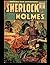 Sherlock Holmes #1: The Worlds Most Famous Detective