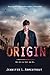 Origin (Lux, #4)