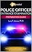 Police Officer Entrance Examination: Preparation Guide