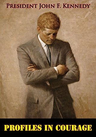 Profiles In Courage