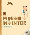 O Pequeno Inventor by Hyun Duk