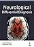Differential Diagnosis in Neurology