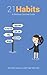 21 Habits: A Wellness Survival Guide
