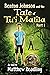 Benton Johnson and the Tale...
