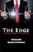The Edge: Business Performa...