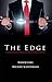 The Edge by Manoj Garg