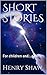 SHORT STORIES: For children...