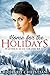 A Home for The Holidays by Richard Christian
