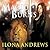 Magic Burns (Kate Daniels, #2) by Ilona Andrews
