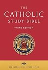 The Catholic Stud...