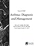 Asthma: Diagnosis and Management