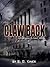 Claw Back (Susanna Sloane #7)