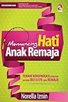 Memancing Hati Anak Remaja Memancing Hati Anak Remaja